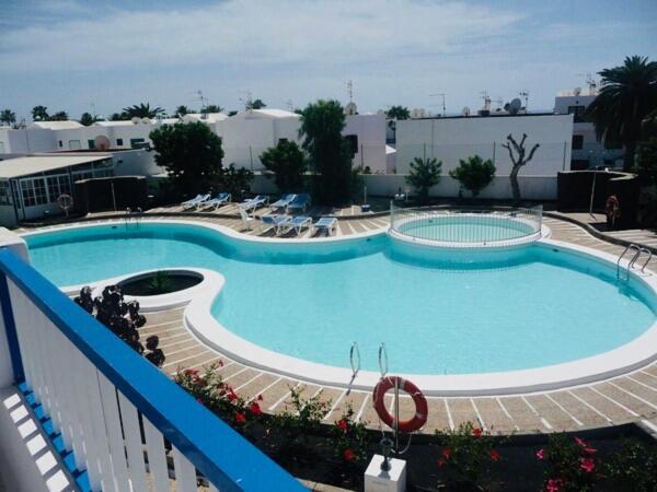 Forever Views Puerto del Carmen  Exterior foto